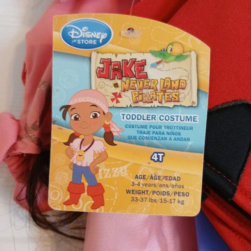 Disney nwt ~disney