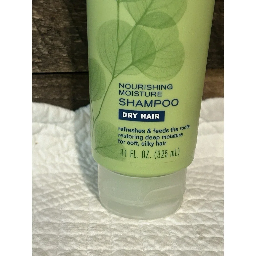 John Frieda john frieda