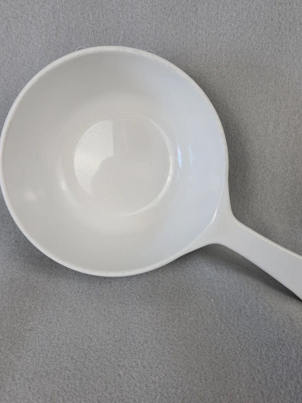 Corningware vintage corning