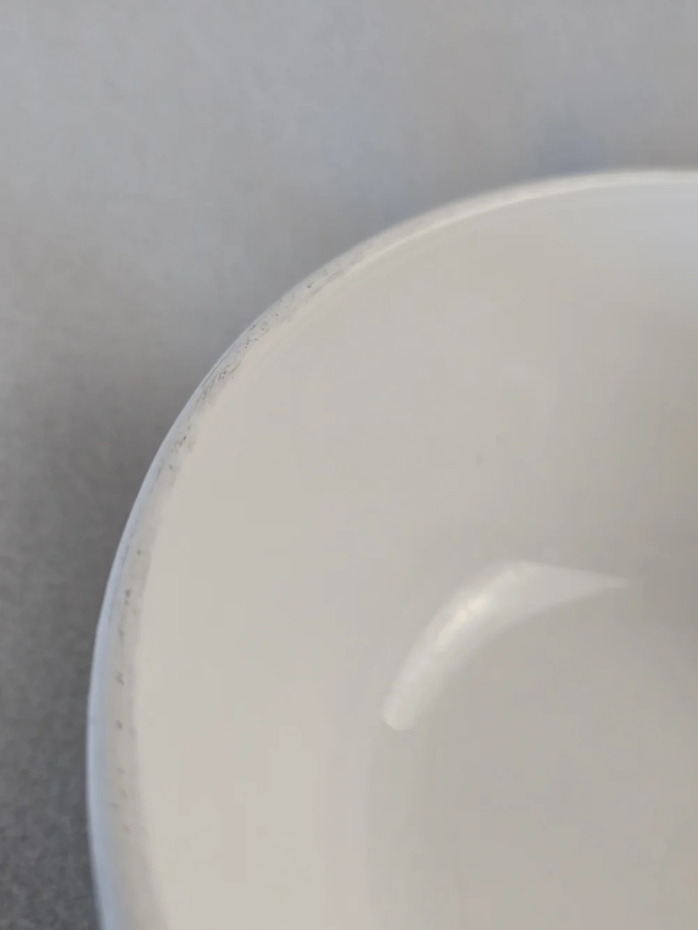 Corningware vintage corning