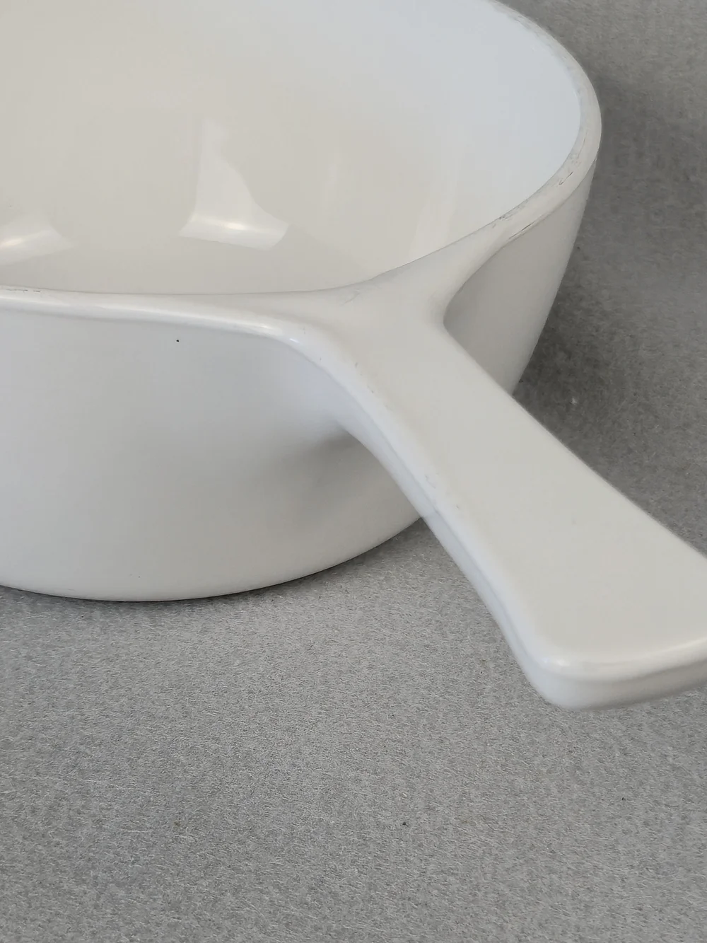 Corningware vintage corning