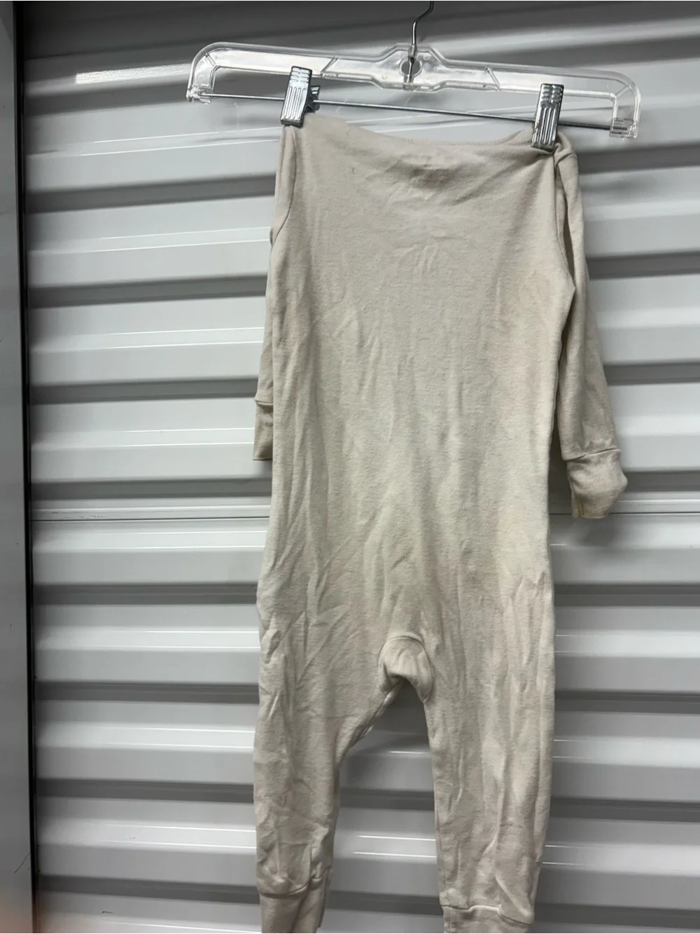Old Navy soft old