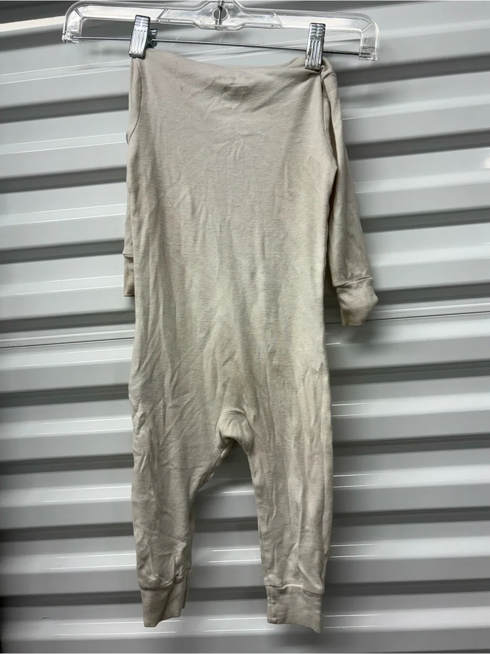 Old Navy little its