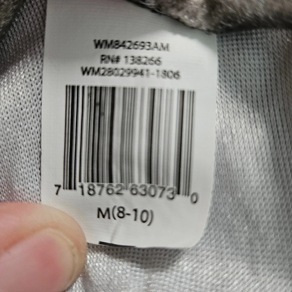 Unbranded bodice princess occasion