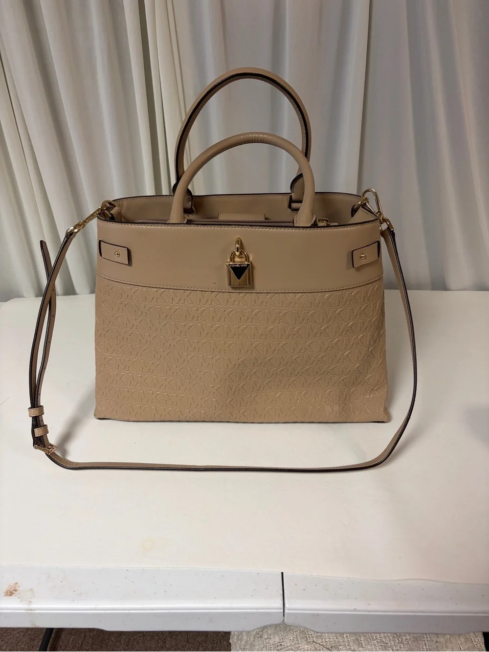 Michael Kors michael kors