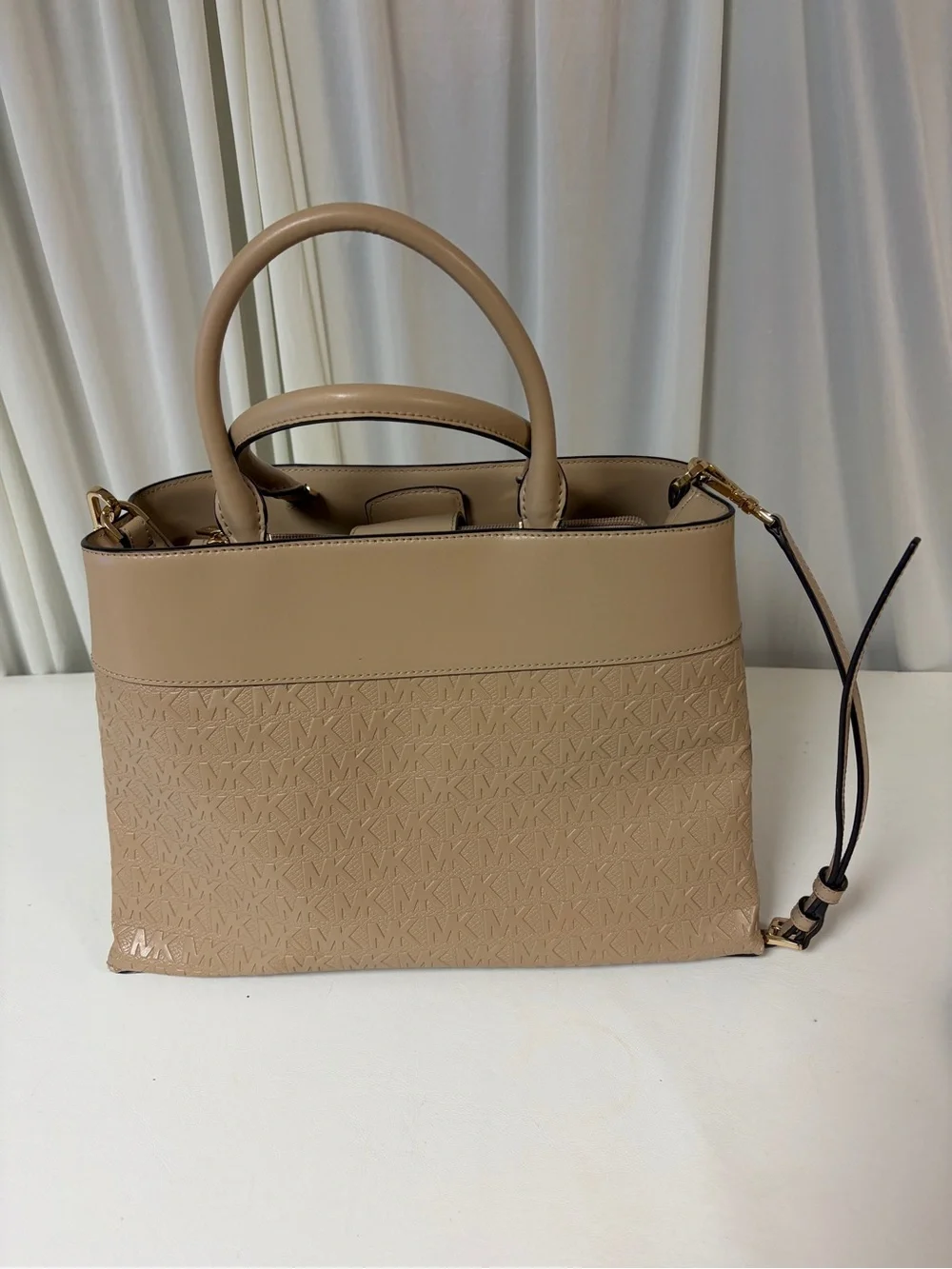 Michael Kors michael kors