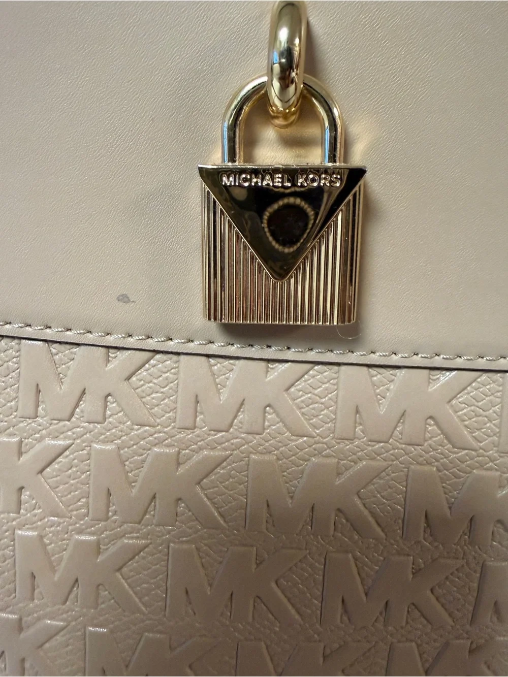 Michael Kors michael kors