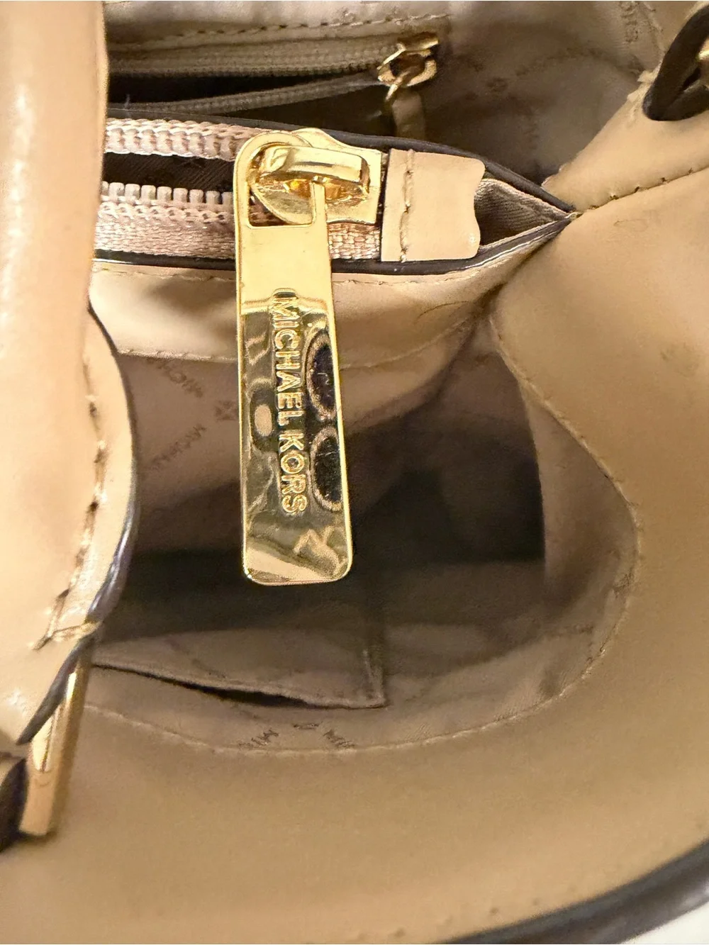Michael Kors michael kors