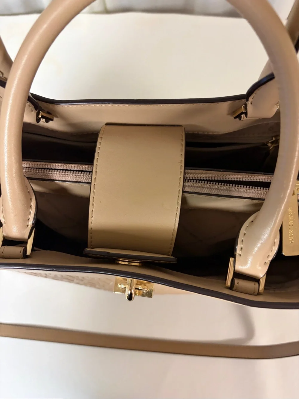 Michael Kors michael kors