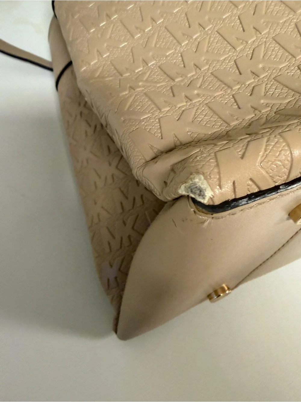 Michael Kors michael kors