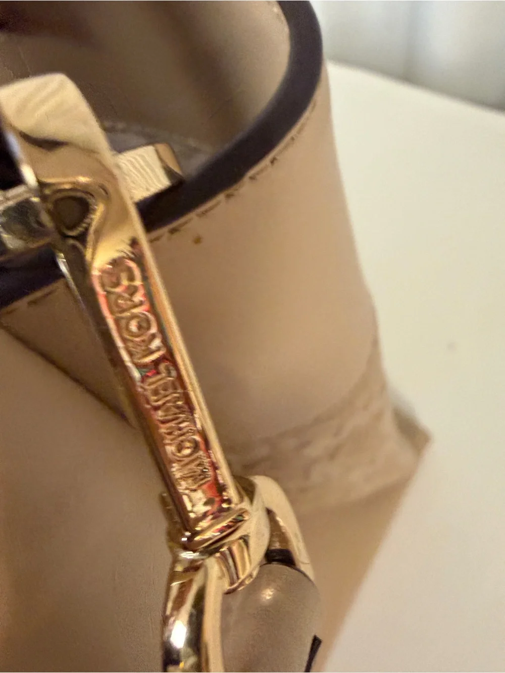 Michael Kors michael kors