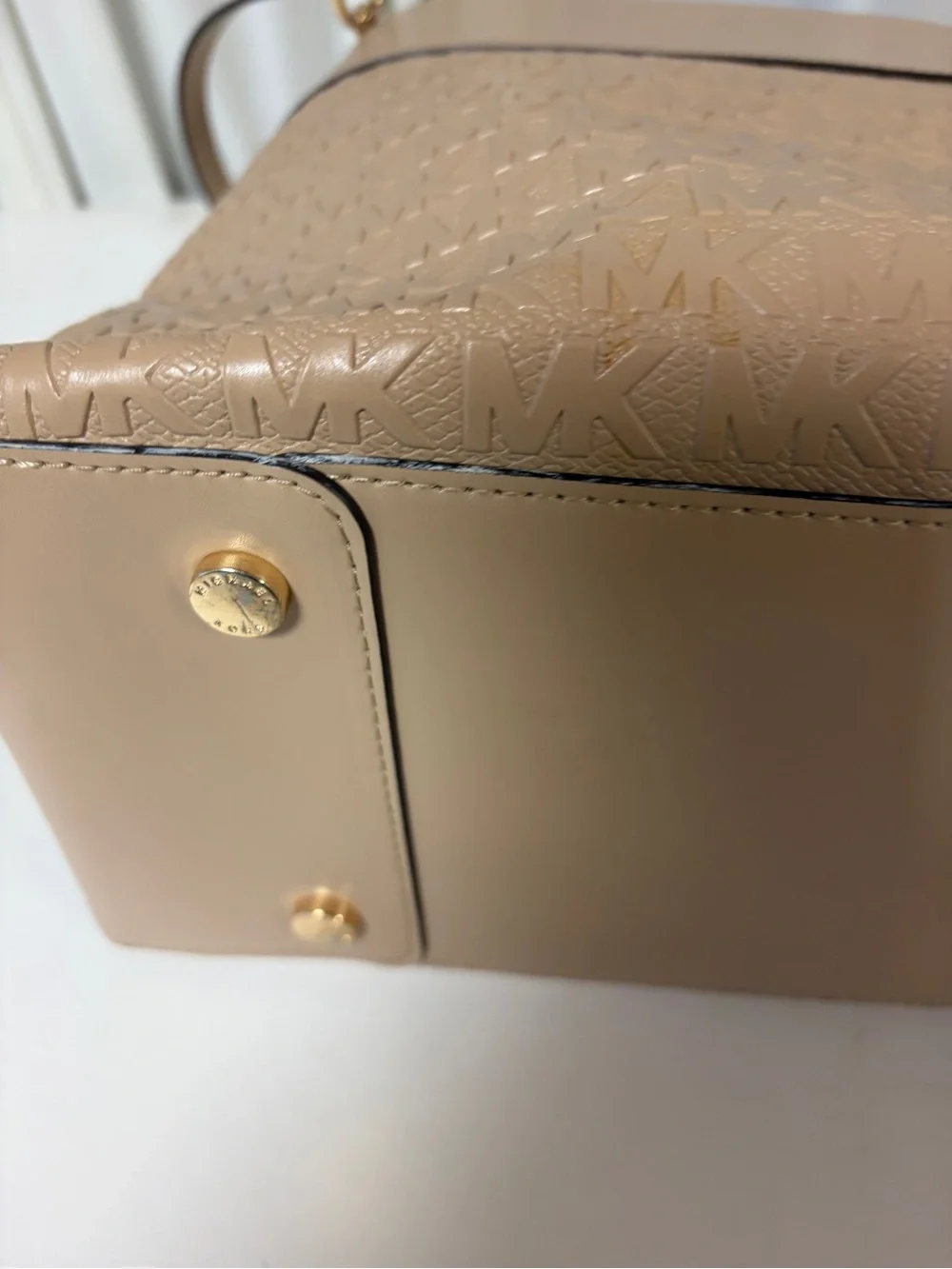 Michael Kors michael kors