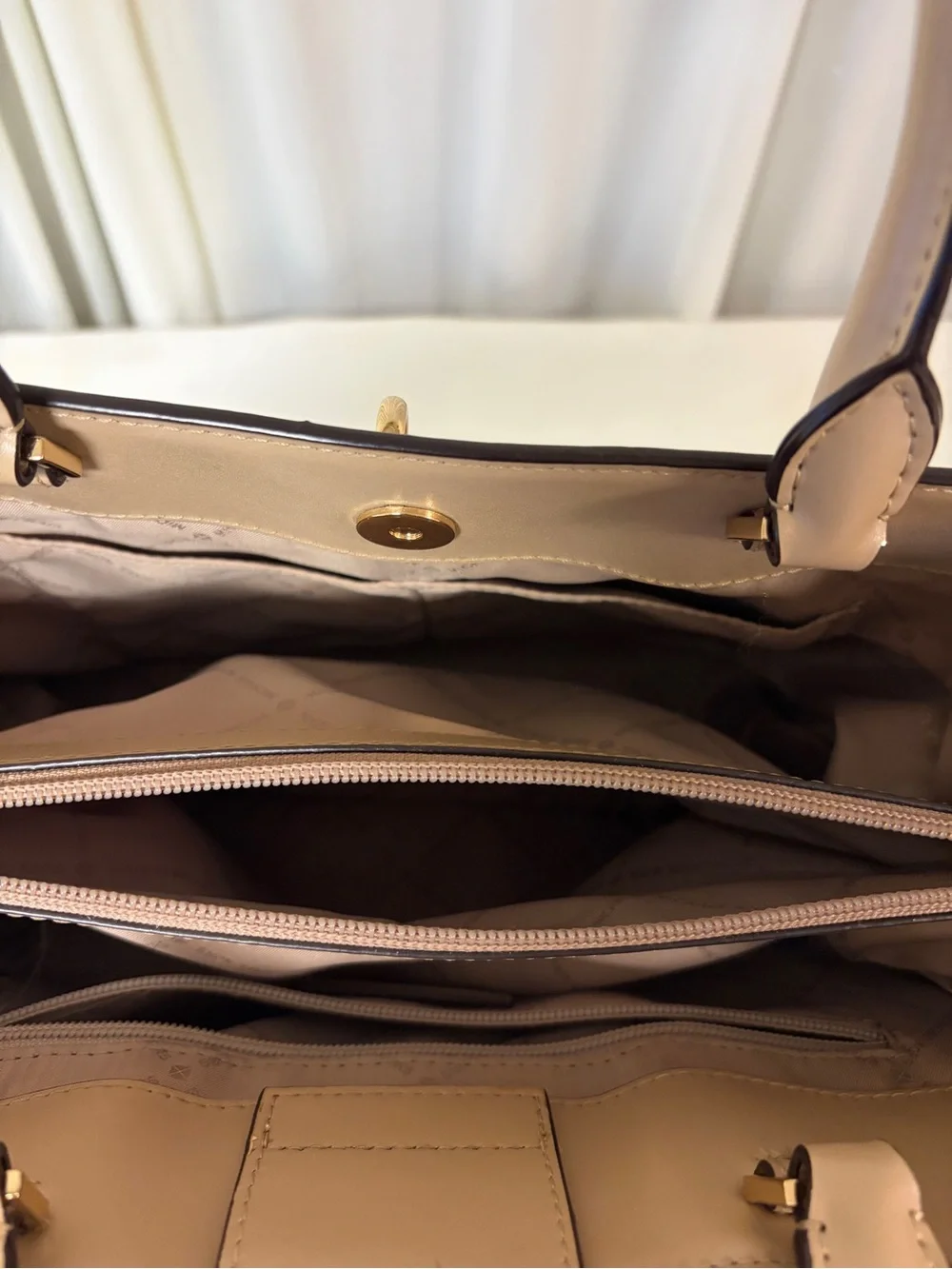 Michael Kors michael kors