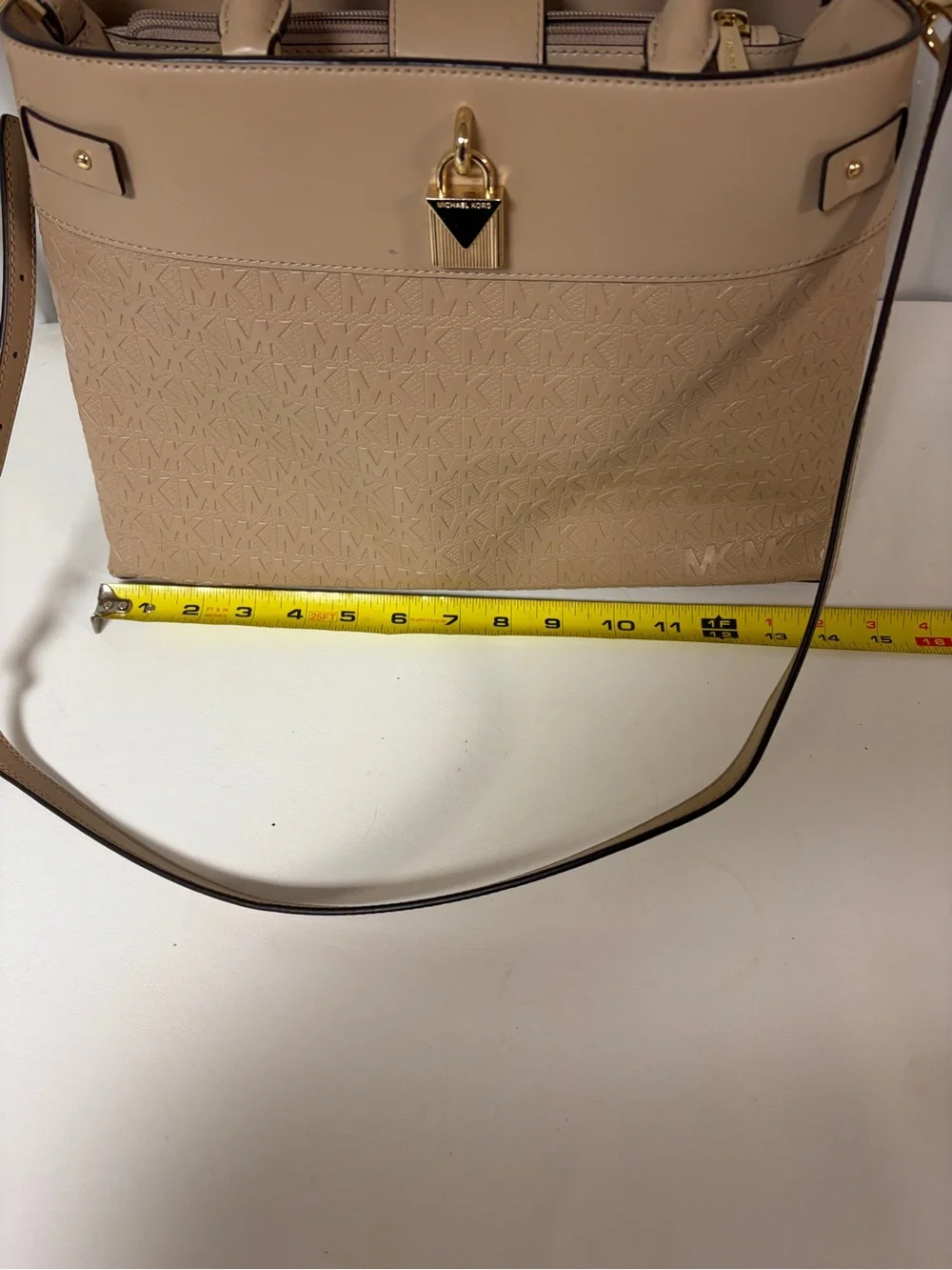 Michael Kors michael kors
