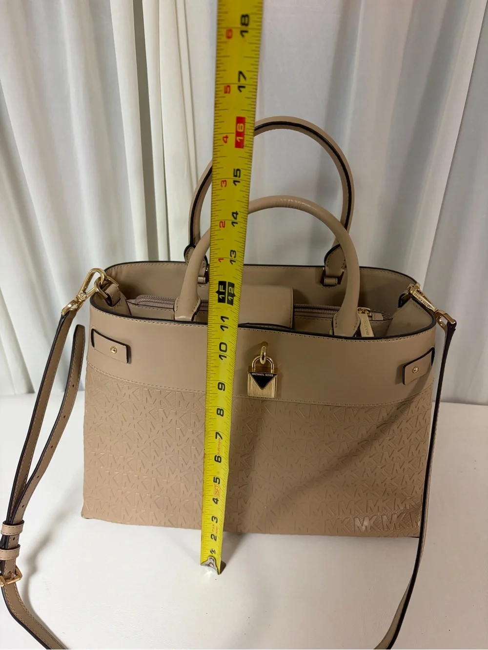 Michael Kors michael kors