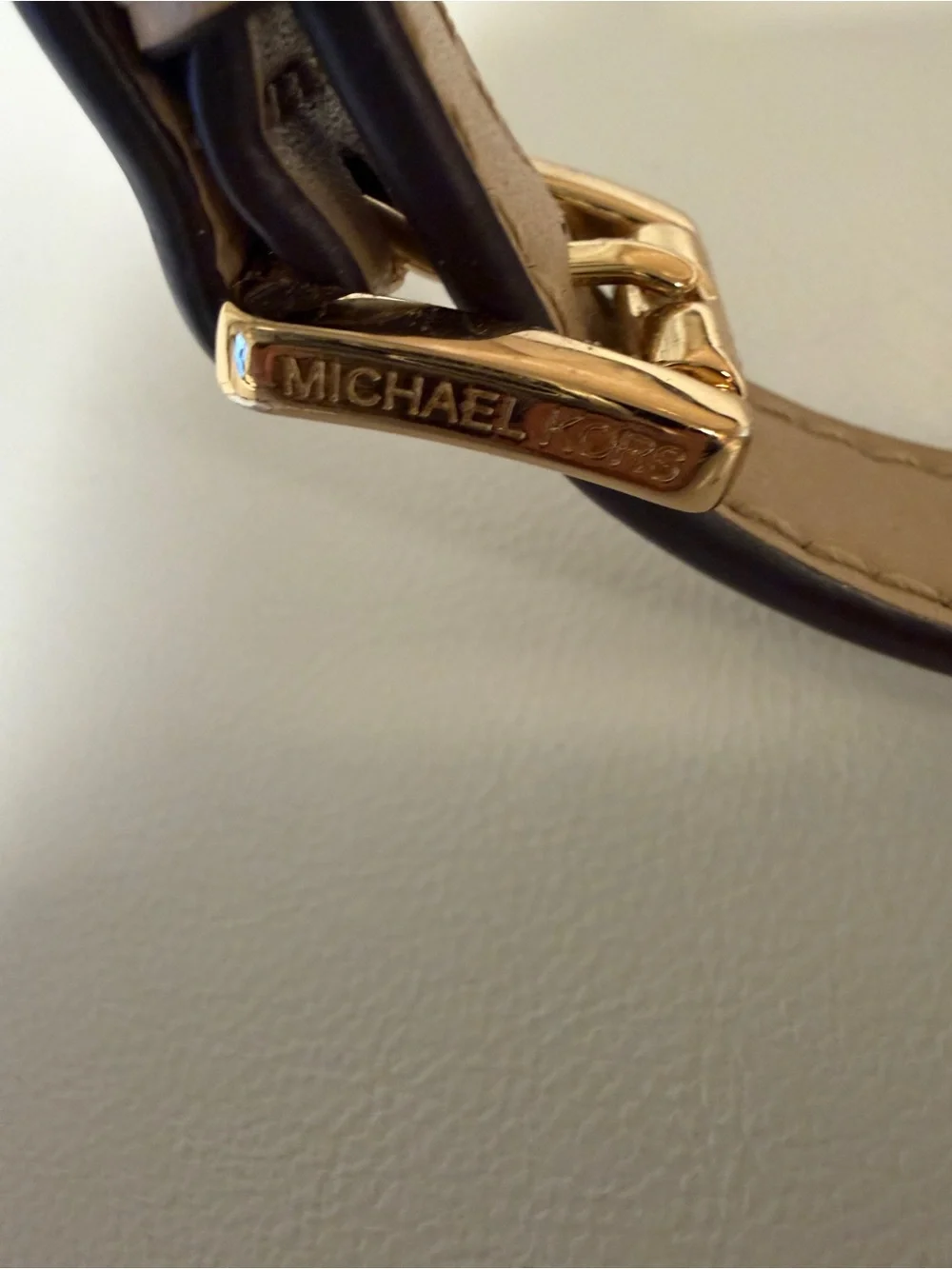 Michael Kors michael kors