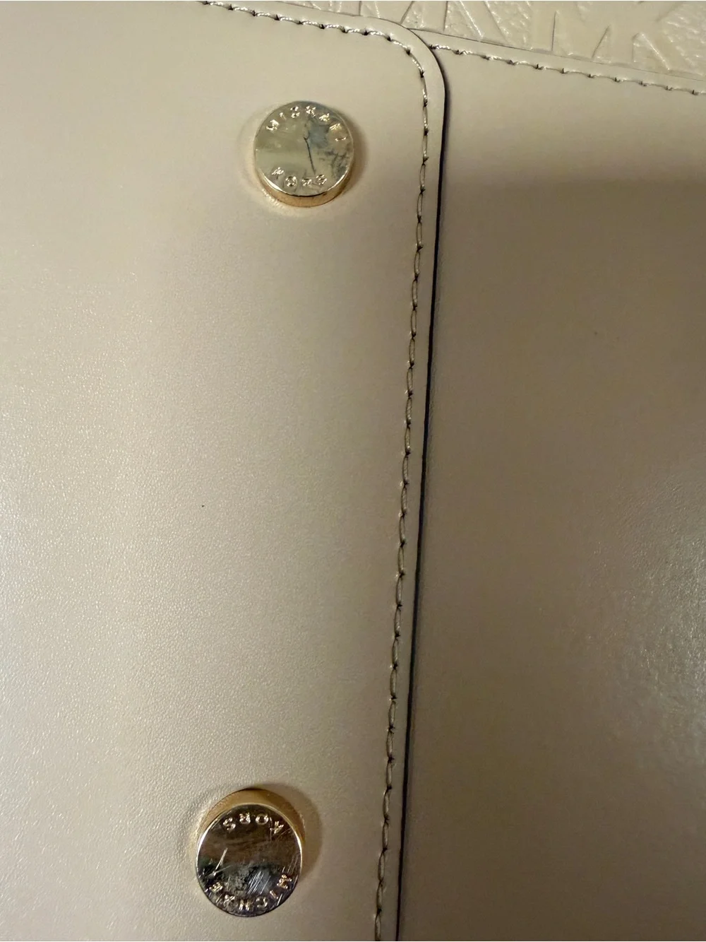 Michael Kors michael kors