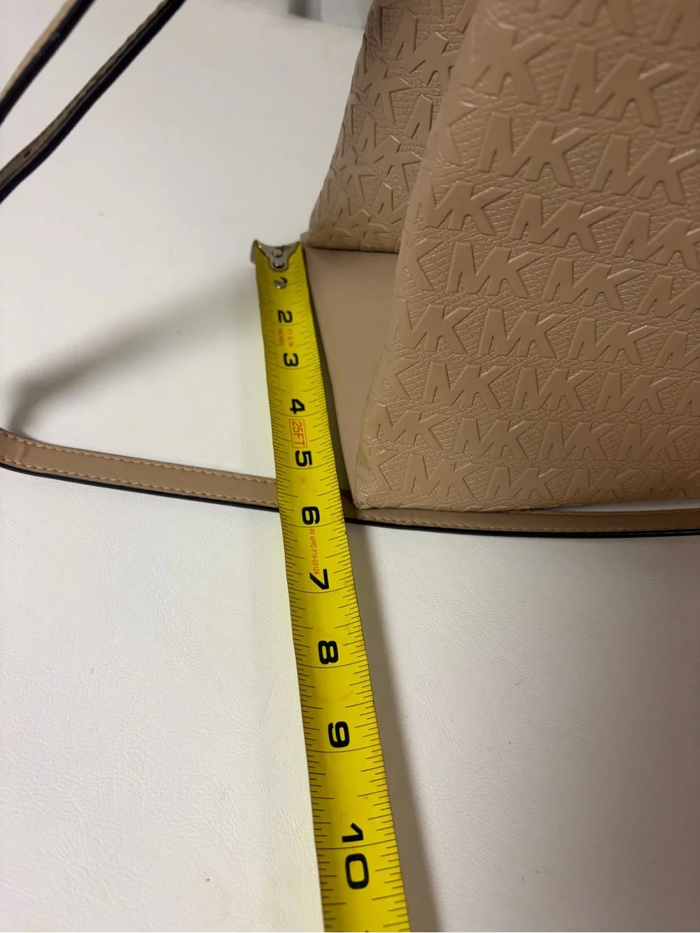 Michael Kors michael kors