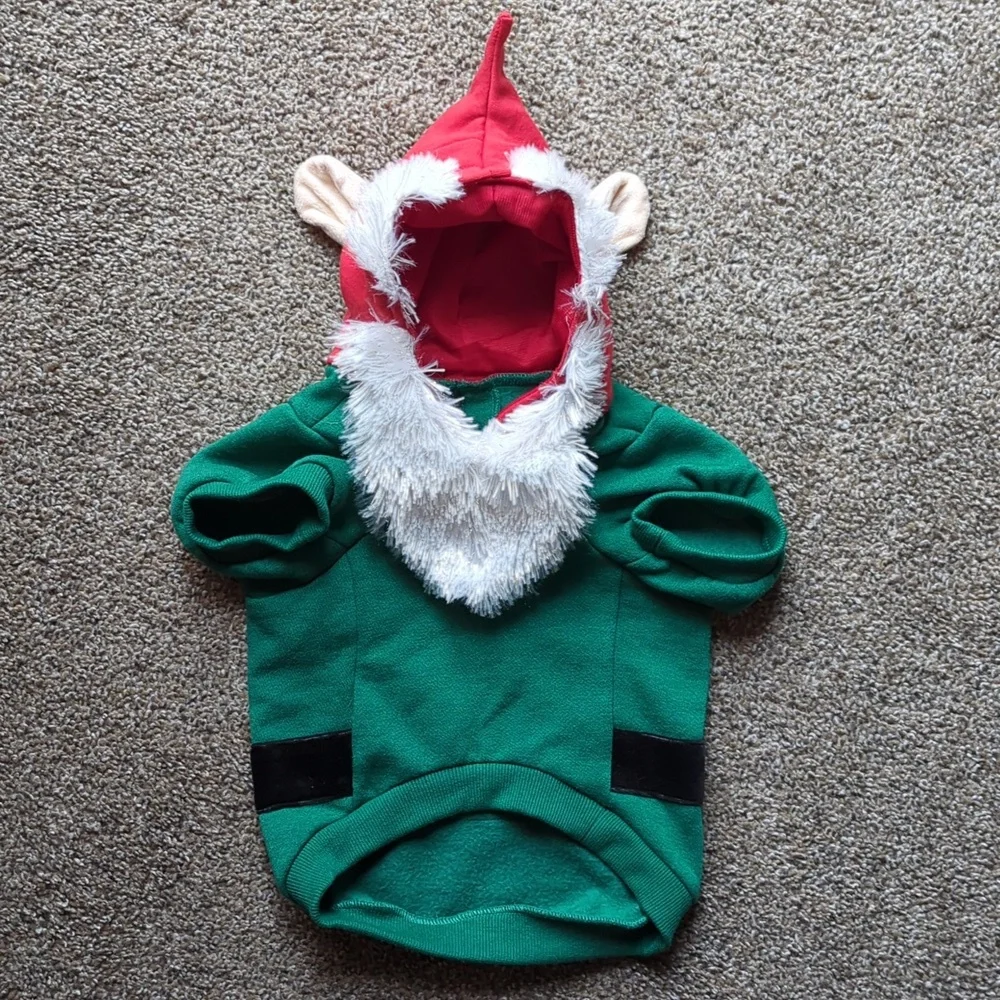 time for joy great used