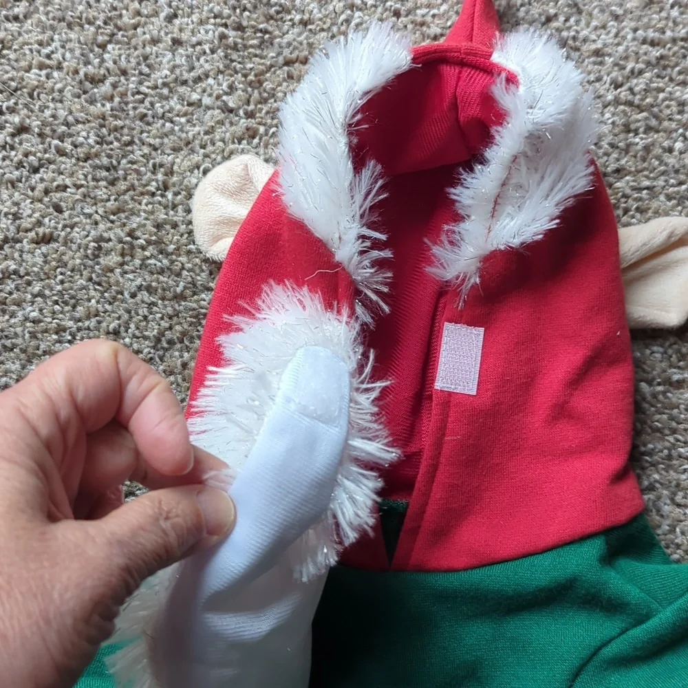 time for joy great used