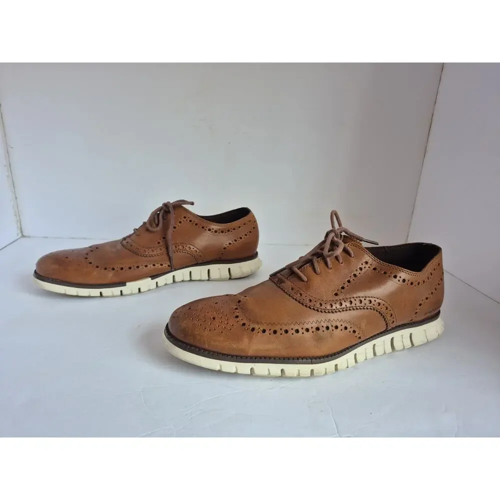 Cole Haan cole haan