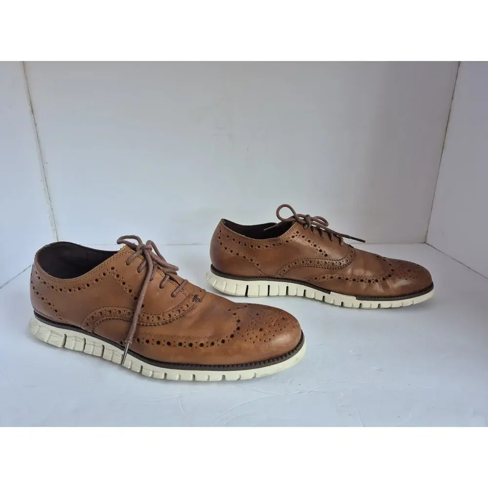 Cole Haan cole haan