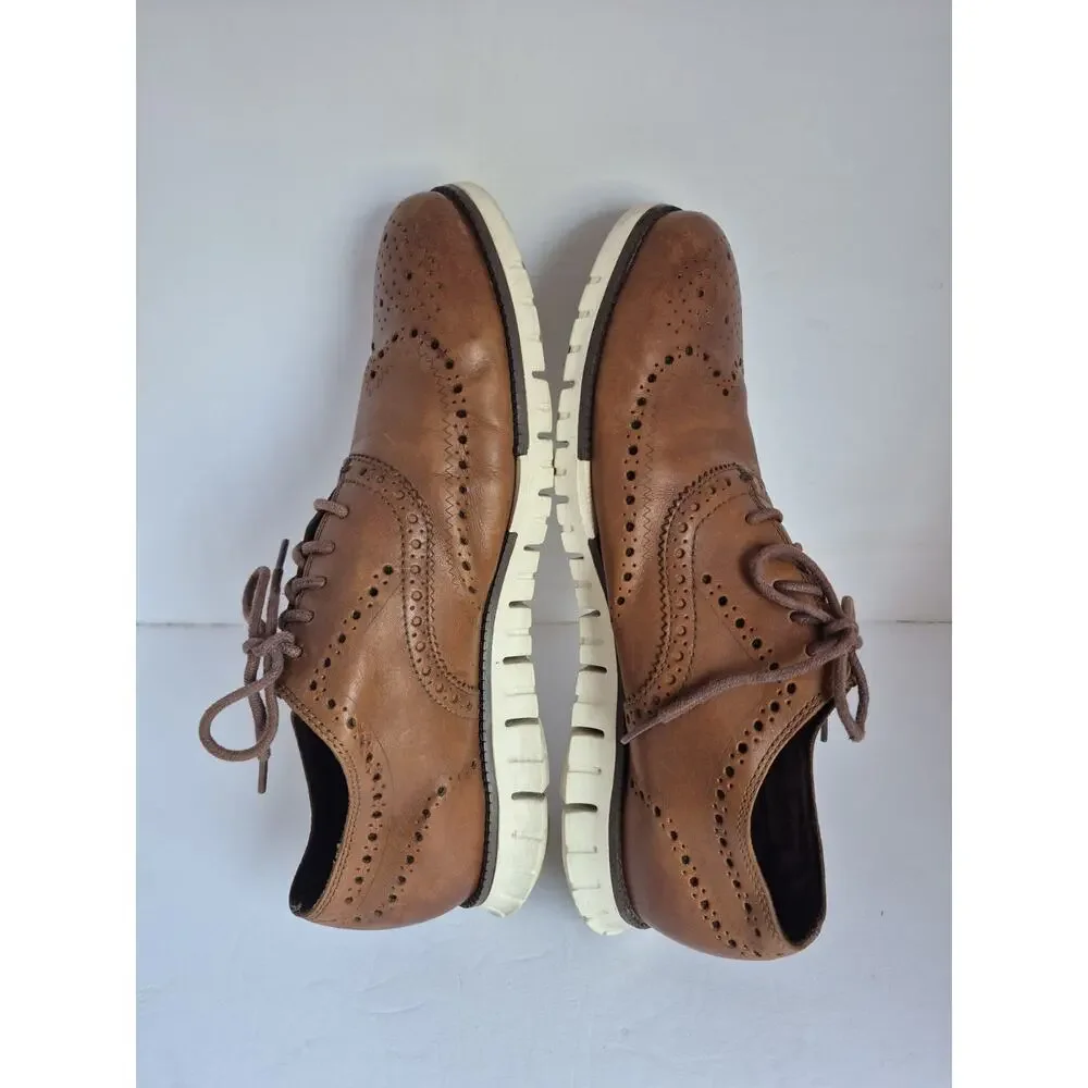 Cole Haan cole haan