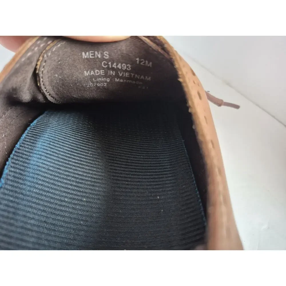 Cole Haan cole haan