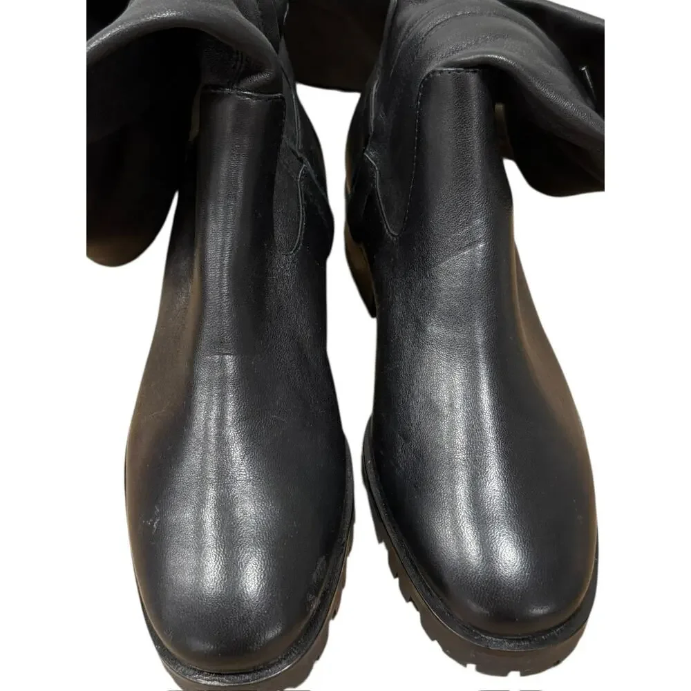 PAIGE $598 retail modern