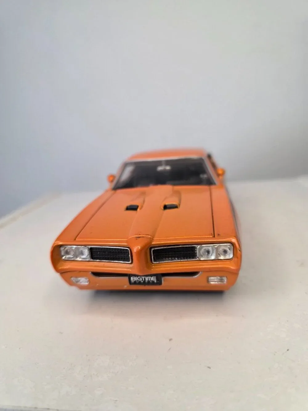 N/A jada toys