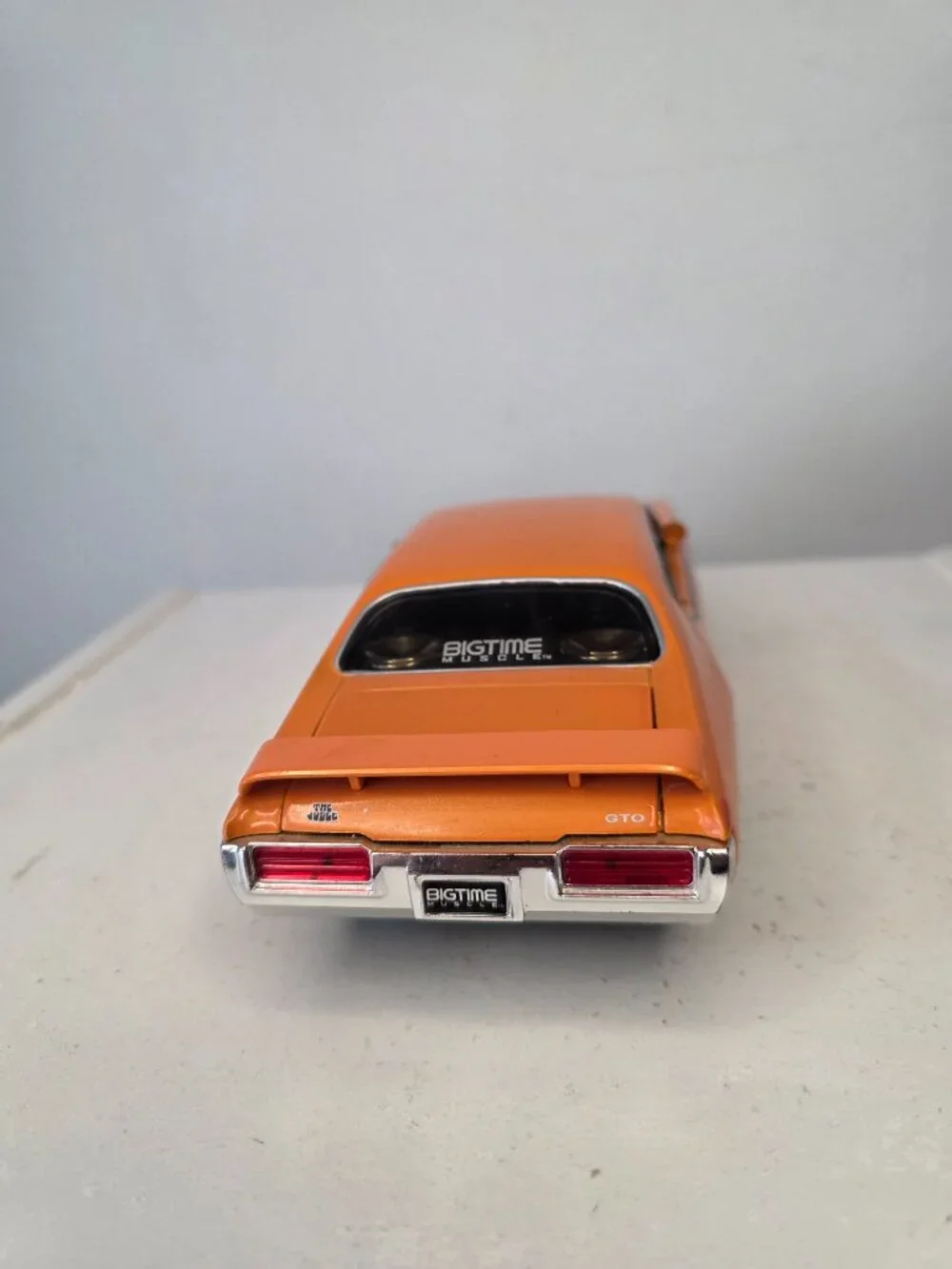 N/A jada toys