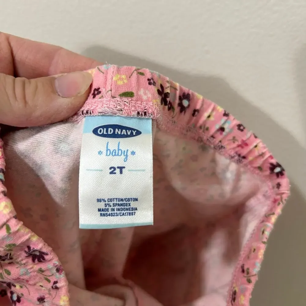 Old Navy old navy