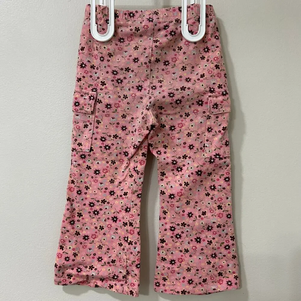 Old Navy old navy