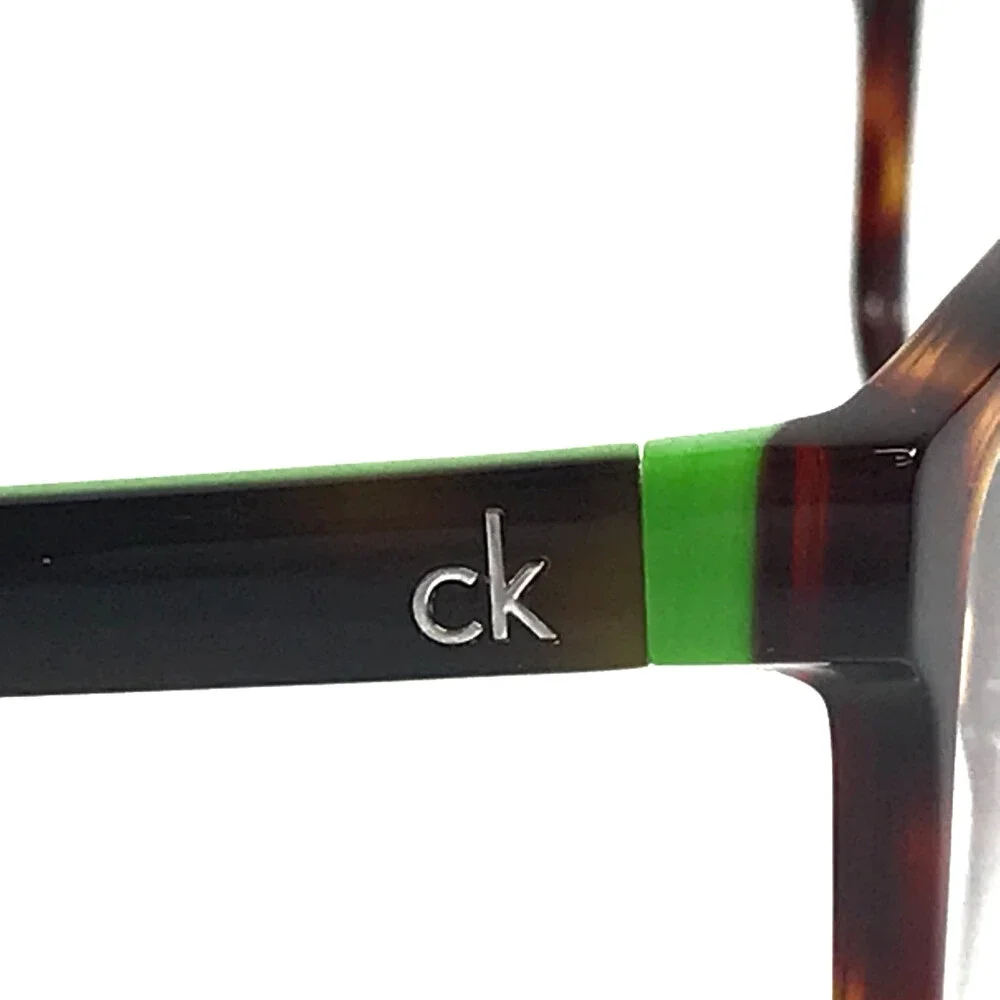 Calvin Klein brand new
