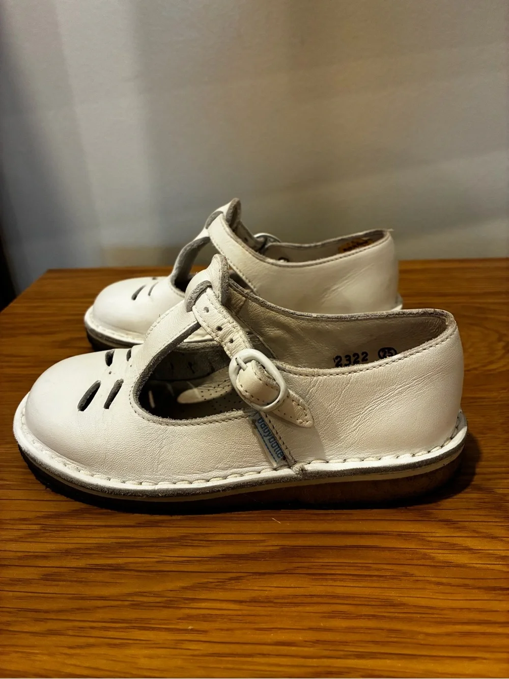 Babybotte beautiful authentic