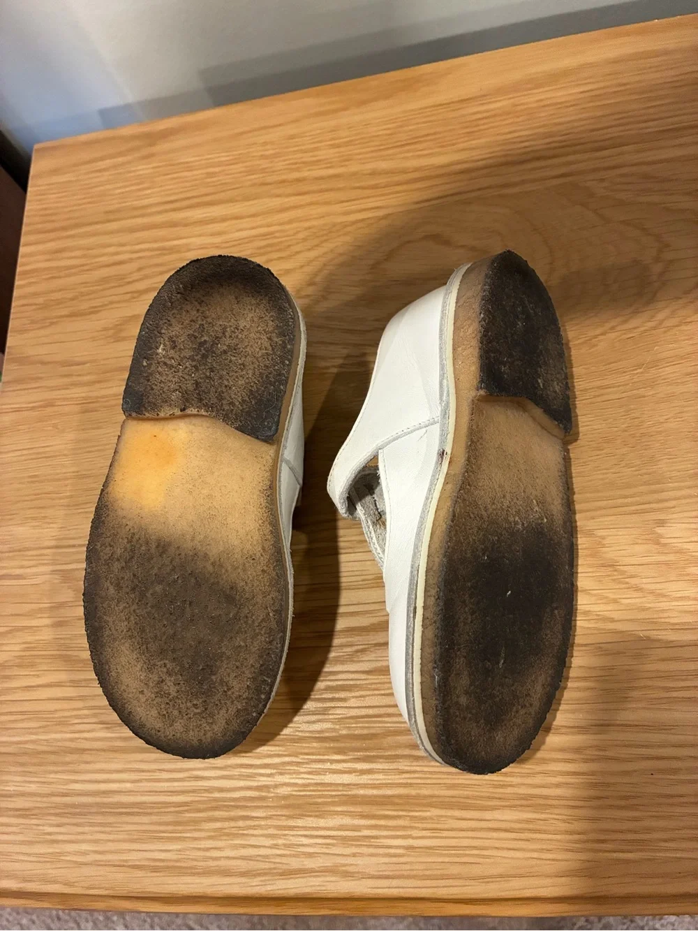 Babybotte beautiful authentic