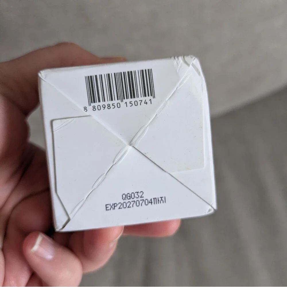 Unbranded new sealed