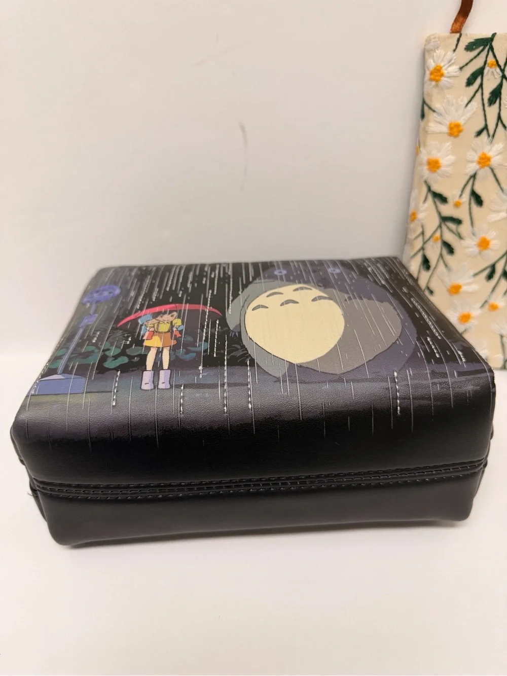 My Neighbor Totoro stylish cosmetic