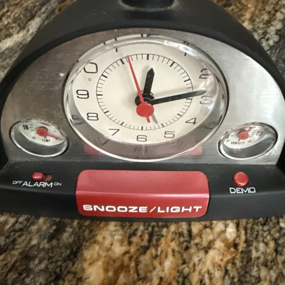 Summit Racing Gifts drag racing