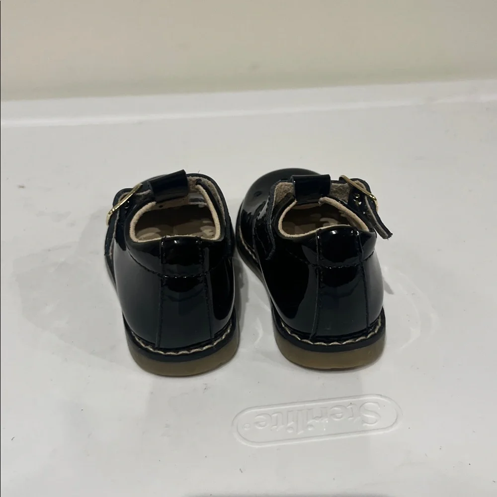 FootMates shoes occasion perfect