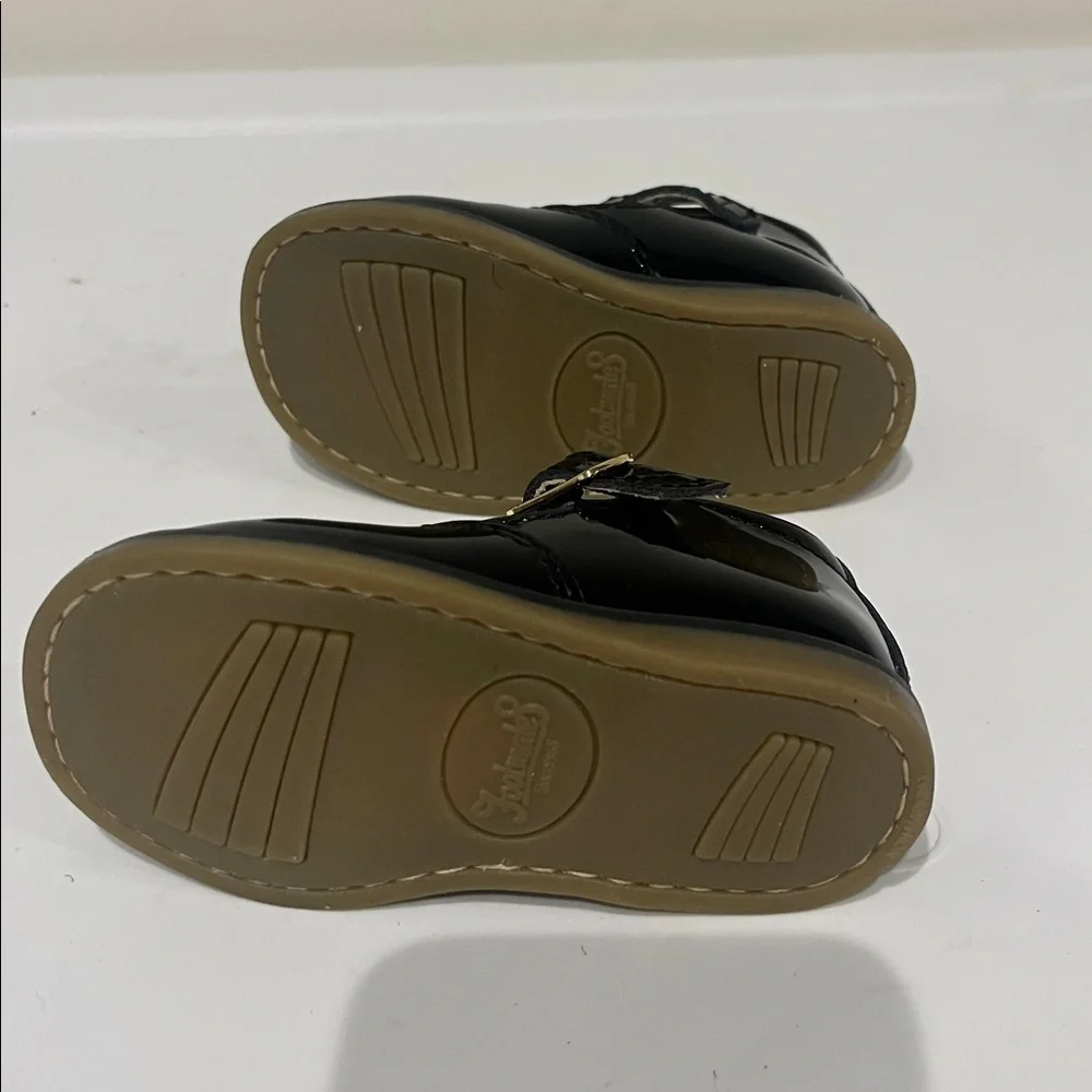 FootMates child any both