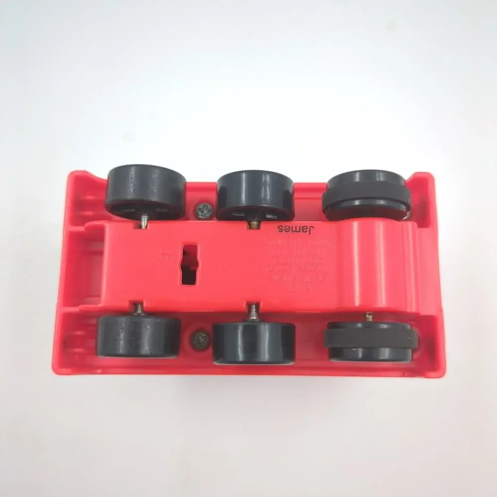Thomas Friends up grabs