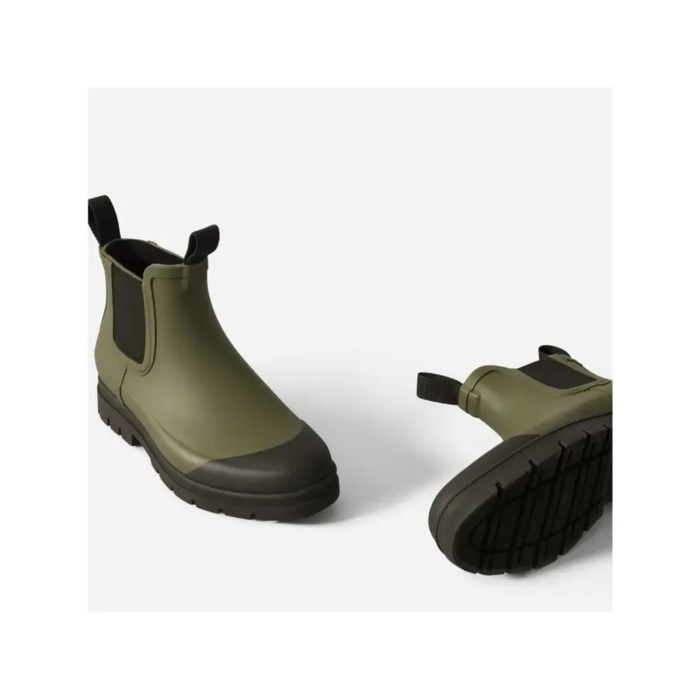 Everlane modern functional