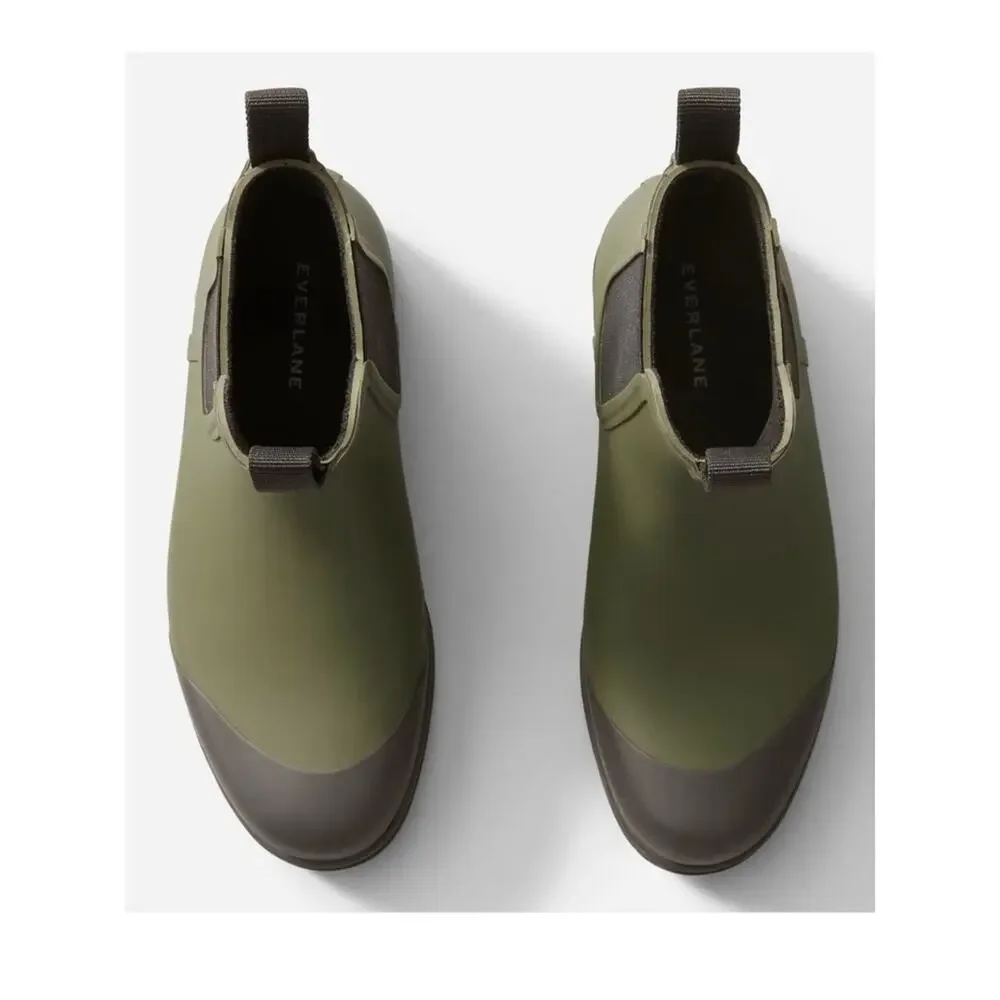 Everlane modern functional