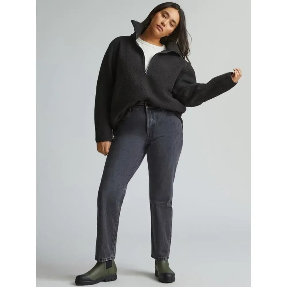 Everlane modern functional