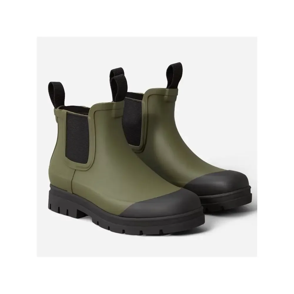 Everlane modern functional