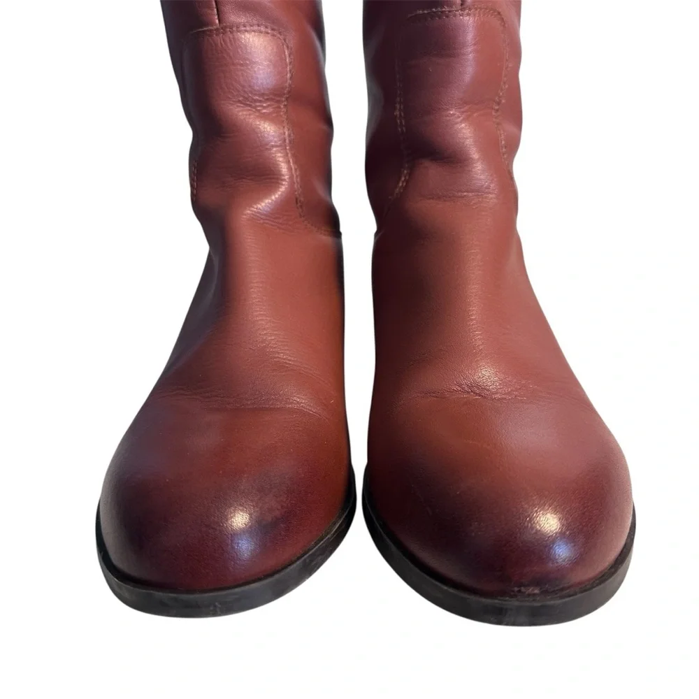 Array women brown