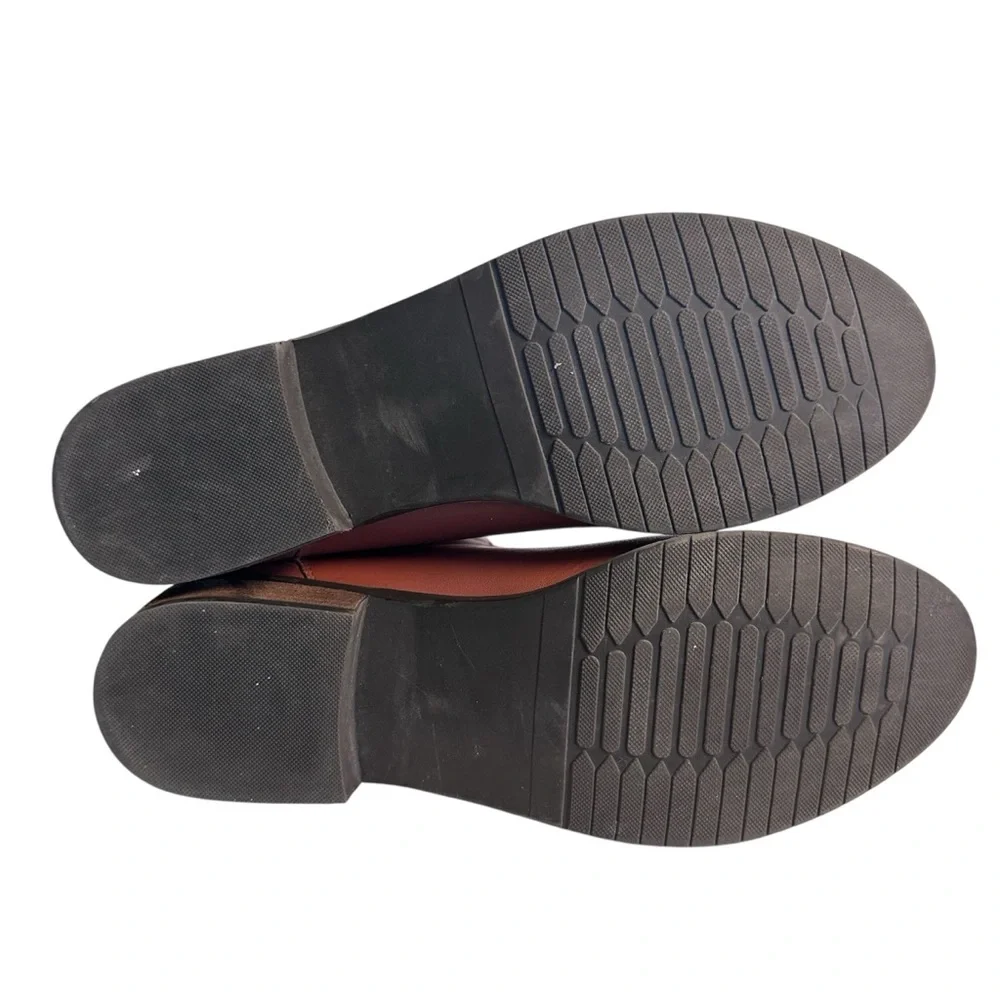 Array women brown