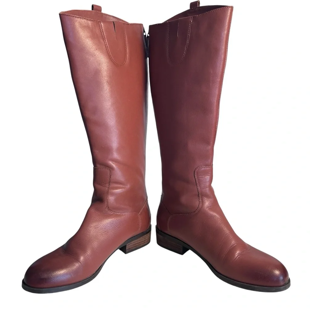 Array women brown