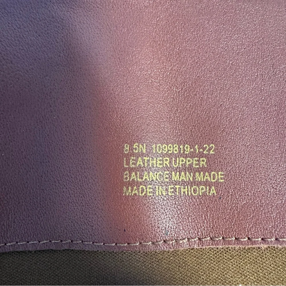 Array women brown